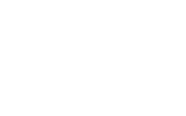 Loop organizer shop